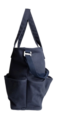 2---EDMMONDWEEKENDBAG_NAVY_B_229f5ab4-17fa-4cd5-8253-d0c4ab6dedf5_1200x