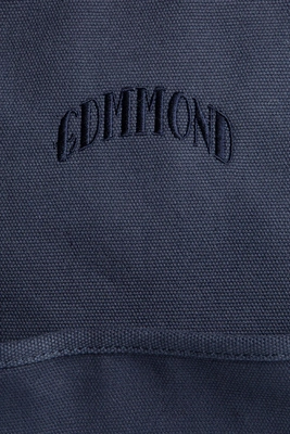 3---EDMMONDWEEKENDBAG_NAVY_C_900x