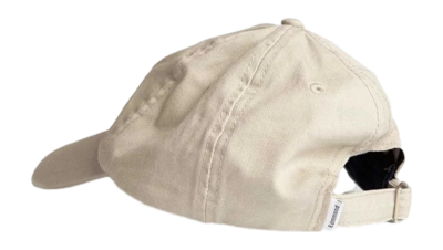 2---DUCK-PATCH-CAP_OFF_WHITE_B_12a1b5b5-aeee-4eef-8bda-6c86265b79a9_1200x