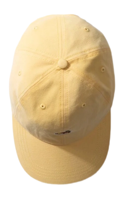 2---DUCKPATCHCAP_LIGHTYELLOW_A_1200x