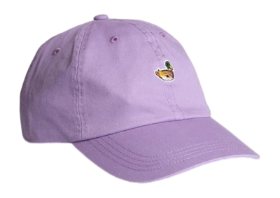 2---DUCKPATCHCAP_LIGHTPURPLE_B_1200x