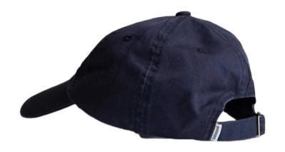 2---DUCK-PATCH-CAP_NAVY_B_bfda222c-3bb7-421a-9826-98229471a8dd_1200x