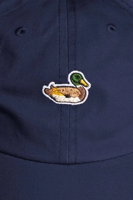 3---DUCK-PATCH-CAP_NAVY_D_1200x
