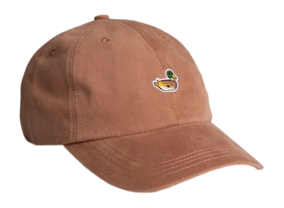 2---DUCKPATCHCAP_CHOCOLATE_B_1200x