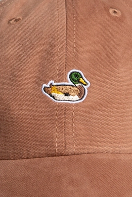 3---DUCKPATCHCAP_CHOCOLATE_C_900x