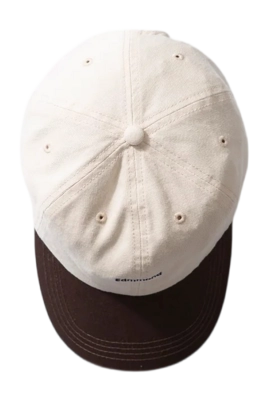 2---LOGOBICOLORCAP_OFFWHITE_A_1200x