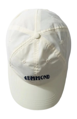 2---EDMMONDCORELOGO_OFFWHITE_A_1200x