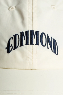 3---EDMMONDCORELOGO_OFFWHITE_C_1200x