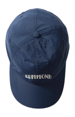 2---EDMMONDCORELOGO_NAVY_A_1200x