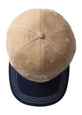 2---EDMMONDSOUVENIRS_BROWN_A_1200x