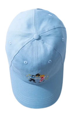 2---DANCINGCAP_LIGHTBLUE_A_1200x