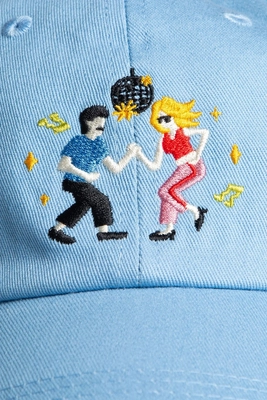 3---DANCINGCAP_LIGHTBLUE_C_1200x