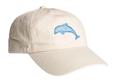 Casquette Edmmond Studios Homme Aimants Frigo Off White