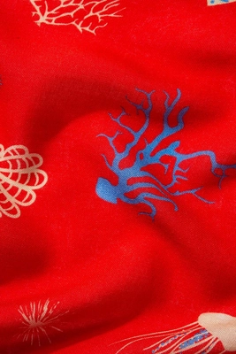 2---SALTWATERSCARVE_RED_B_1200x
