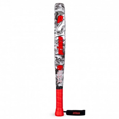 pala-padel-rocket-black-tattoo (2)