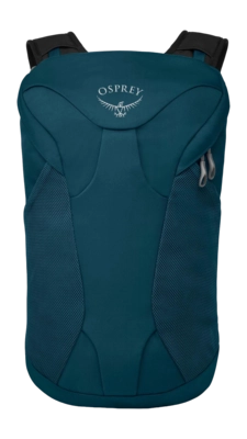 2---osprey-farpoint-fairview-trvl-dpk-night-jungle-blue-o-s (1)-_no-bg