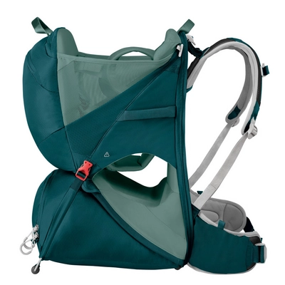 Babydrager Osprey Child Poco LT Deep Teal