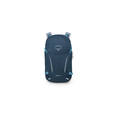 7---_0094_hikelite26_s23_front_atlasblue_10004799v2_1