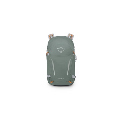 6---_0091_hikelite26_s23_front_pineleafgreen_10004801v2_1