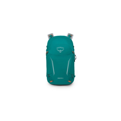 6---_0092_hikelite26_s23_front_escapadegreen_10004803v2_1
