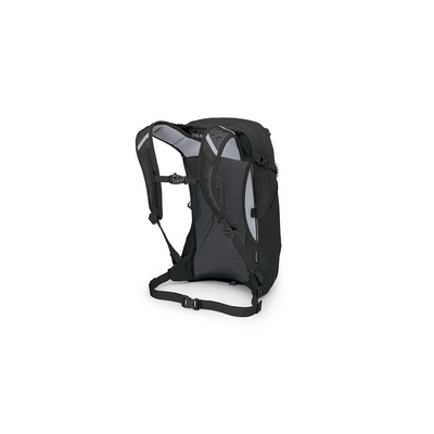 4---_0100_hikelite18_s23_sideback_black_10004804_1_1