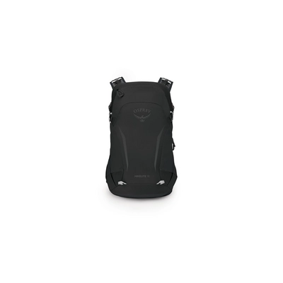 6---_0119_hikelite18_s23_front_black_10004804_1_1