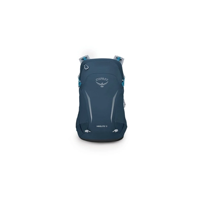 5---_0120_hikelite18_s23_front_atlasblue_10004805_1_1