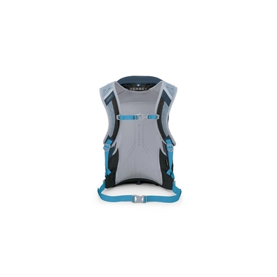 6---_0121_hikelite18_s23_back_atlasblue_10004805_1_1