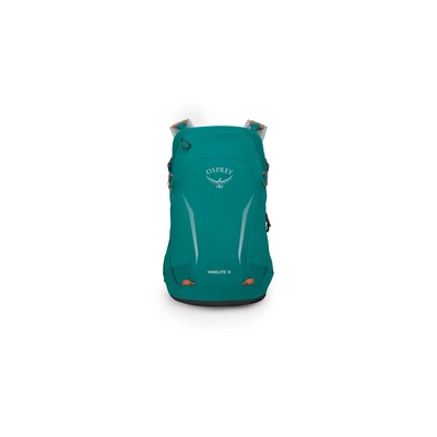 5---_0118_hikelite18_s23_front_escapadegreen_10004809_1_1