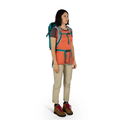 6---hikelite18l_s23_body1_escapadegreen