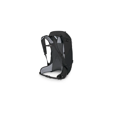 2---_0002_sm_hikelite32_s23_sideback_black_10004862v2_1_1