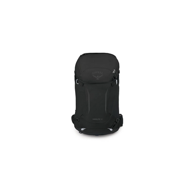 4---_0015_sm_hikelite32_s23_front_black_10004862v2_1_1