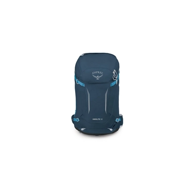 5---_0016_sm_hikelite32_s23_front_atlasblue_10004864v2_1_1