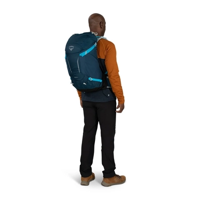 6---hikelite32l_s23_body5_atlasblueheather