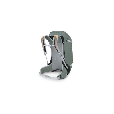 2---_0001_sm_hikelite32_s23_sideback_pineleafgreen_10004868v2_1_1