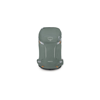 4---_0014_sm_hikelite32_s23_front_pineleafgreen_10004868v2_1_1