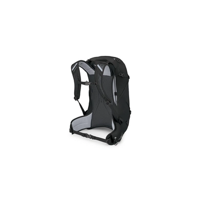 2---_0055_ml_hikelite28_s23_sideback_black_10004871v2_1_1