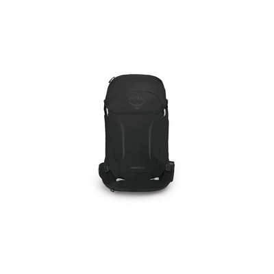 4---_0068_ml_hikelite28_s23_front_black_10004871v2_1_1