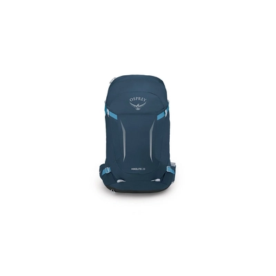 4---_0069_ml_hikelite28_s23_front_atlasblue_10004873v2_1_1