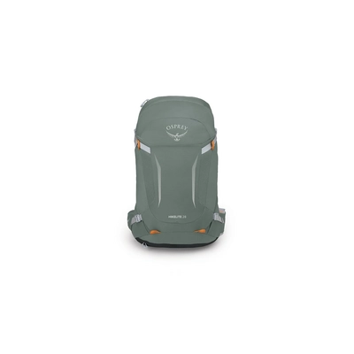 5---_0067_ml_hikelite28_s23_front_pineleafgreen_10004877v2_1_1 (1)