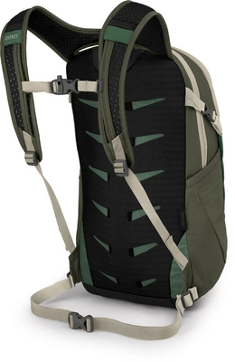 osprey-daylite-green-canopy-green-greek-02