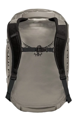 5---transporterduffel40_f23_back_tanconcrete_1-_no-bg