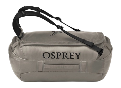 6---transporterduffel40_f23_front_tanconcrete_1-_no-bg