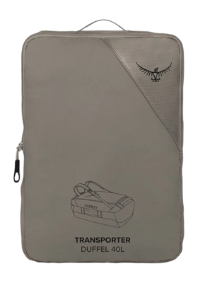 9---transporterduffel40_f23_side4_tanconcrete_1-_no-bg