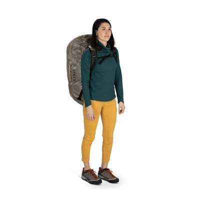 2---tranptr95f21_f23_body1_tanconcrete