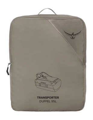 7---transporterduffel95_f23_side4_tanconcrete_1-_no-bg