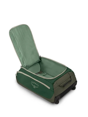 3---daylitecarryonwheeled_f23_side3_greencanopygreencreek