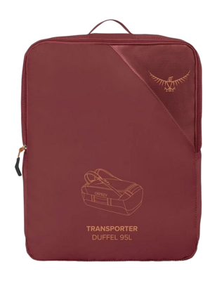 4---tranptr95f21_f23_side4_redmountain-_no-bg