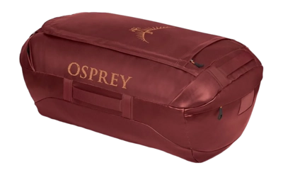 7---transporterduffel95_f23_side2_redmountain_1-_no-bg