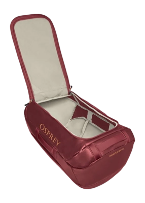 8---transporterduffel95_f23_side3_redmountain_1-_no-bg